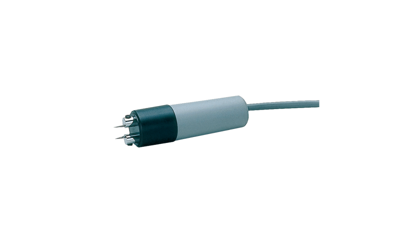 プローブのいろいろ