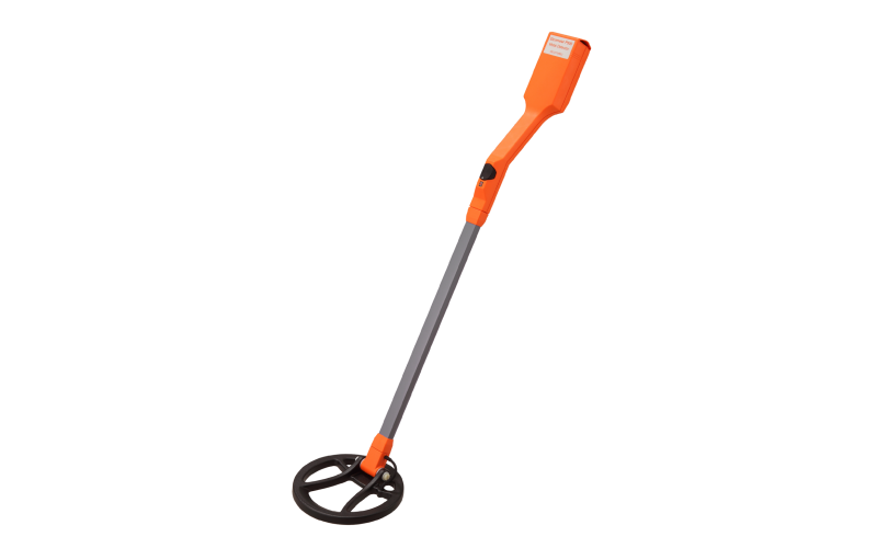 金属探知器 Imp
