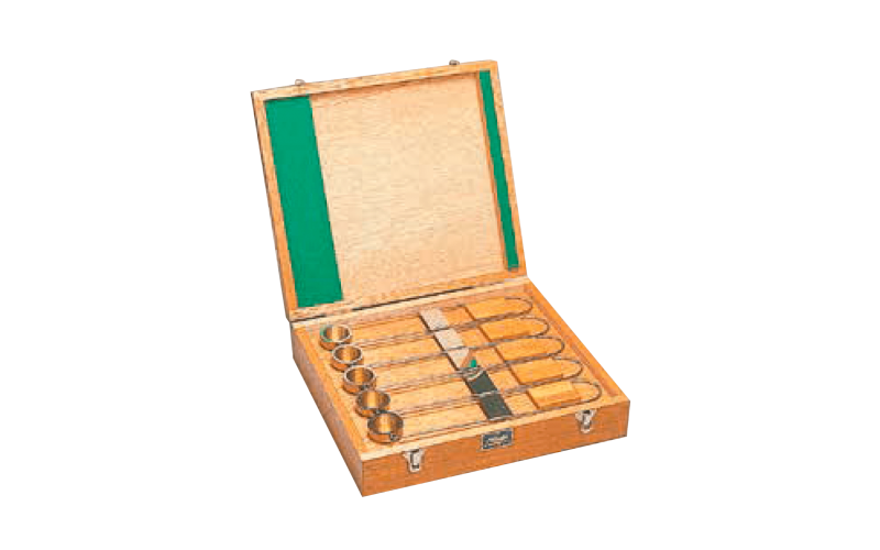 ザーンビスコシティ カップ