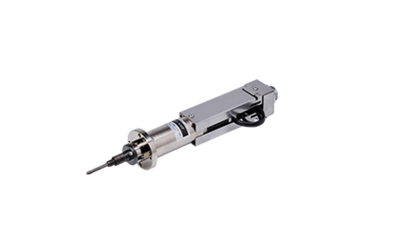 HAYASHI-REPICストレート型電動ドライバー(BSD-SF Series) 型式 / 型番：BSD-15SF / BSD-50SF