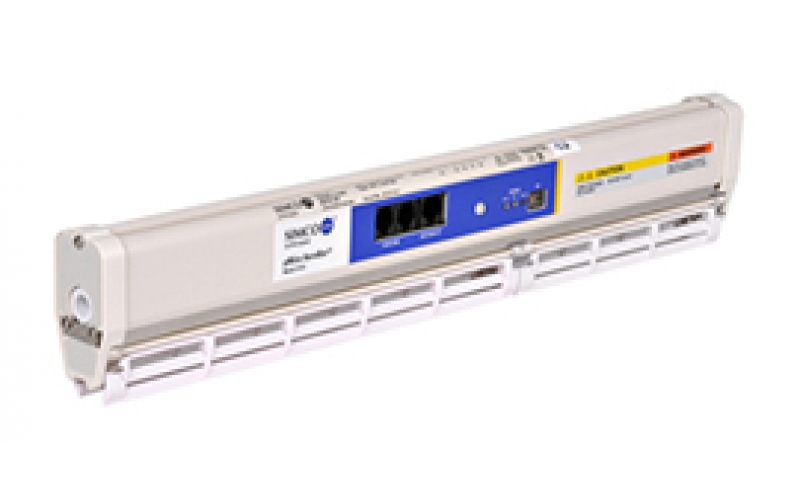 SIMCO AeroBar Model 5710