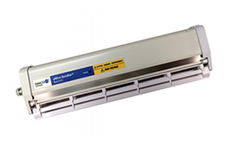 SIMCO AeroBar Model 5711