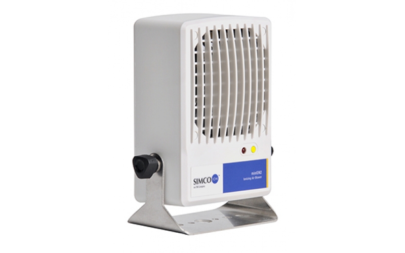 SIMCO minION2 Blower