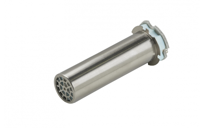 PACE ST 300/325/350 Heater 120V