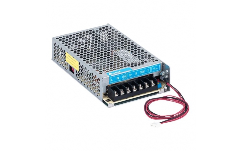 DELTA  PANEL MOUNT PMU PMU-13V155WCBA