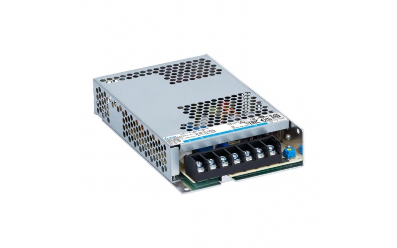 DELTA  PANEL MOUNT PMR PMR-48V240W1AT