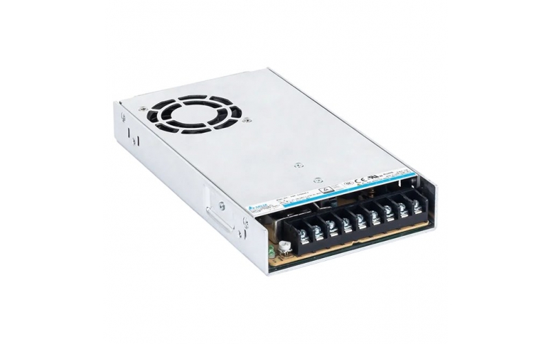 DELTA  PANEL MOUNT PMR PMR-5V320WCAA