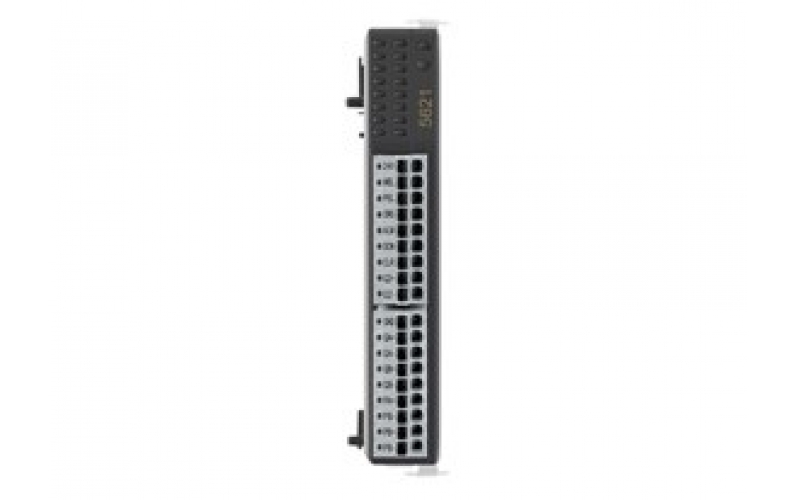 DELTA  EtherCAT 1-Channel Pulse Remote Module
