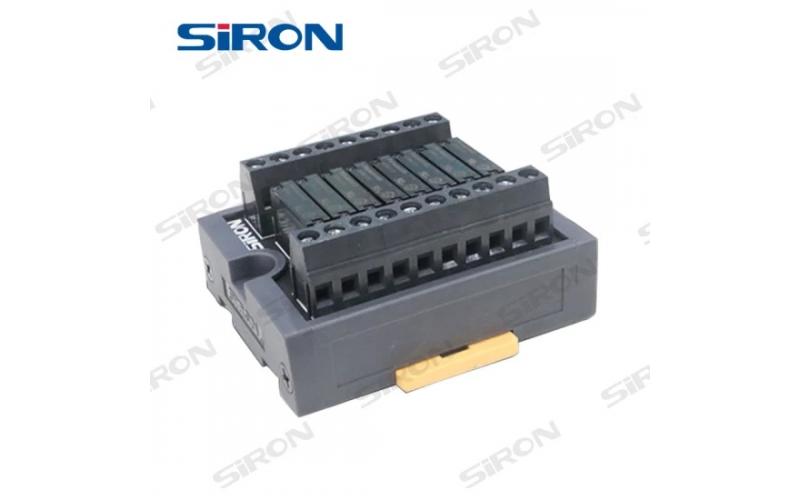 SIRON Y410