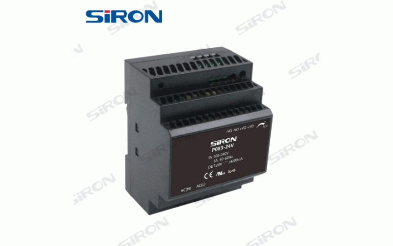 SIRON P083