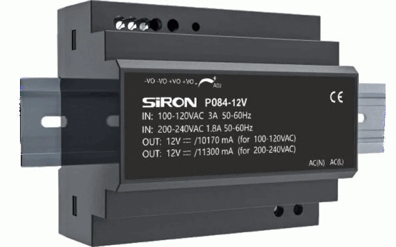 SIRON P084