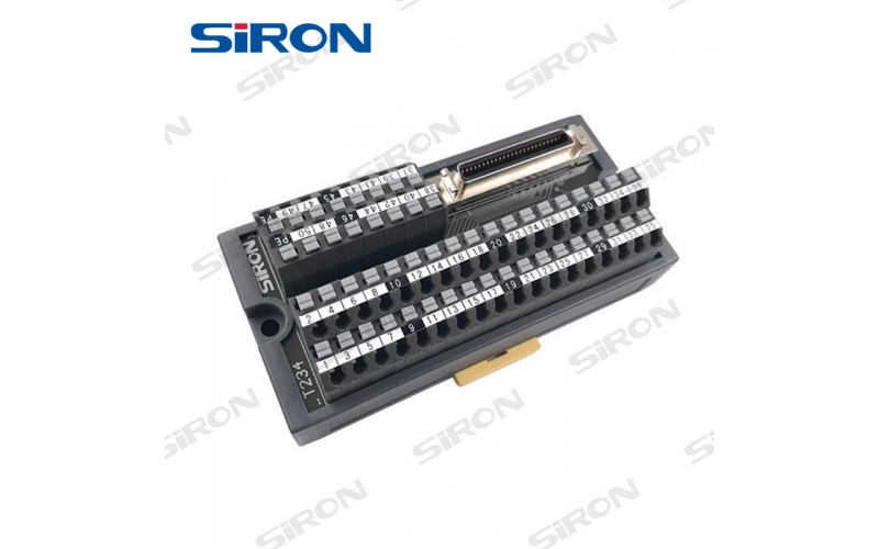 SIRON T234