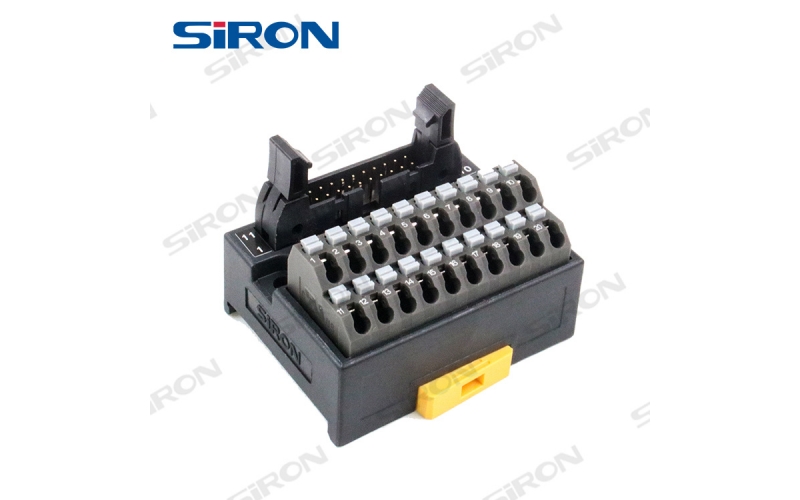 SIRON T056