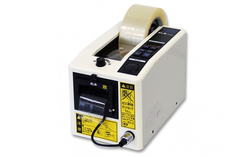 ELM M-2000 Electronic Tape Dispenser