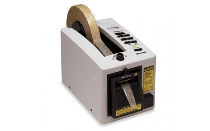 ELM MS-1100 Electronic Tape Dispenser
