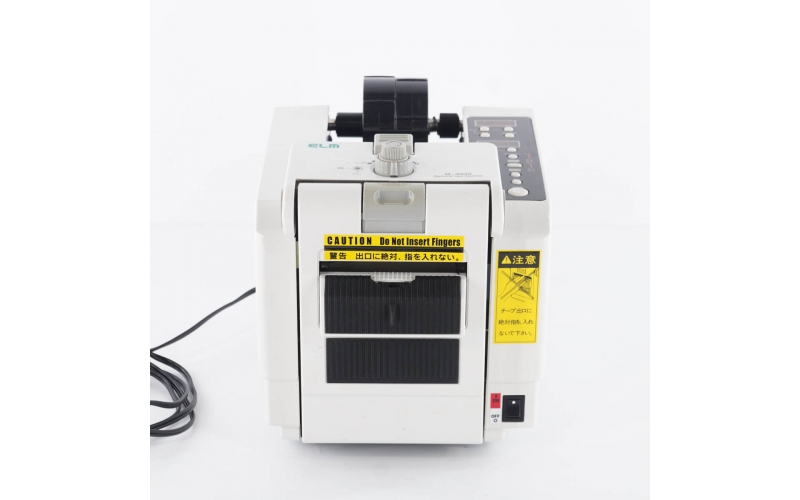 ELM  Electronic Tape Cutter M3000