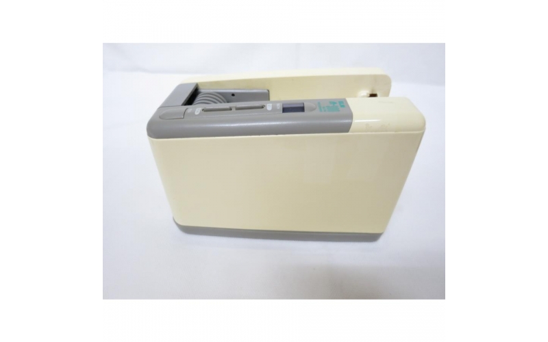 ELM Electronic Tape Cutter Dispenser M-900