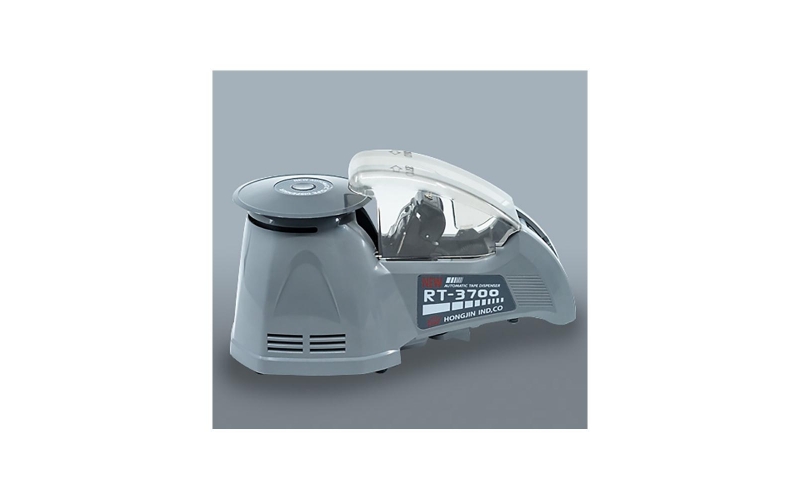 HONGJIN RT-3700 Automatic Tape Dispenser