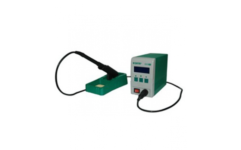 SATA Soldering Station 02002A