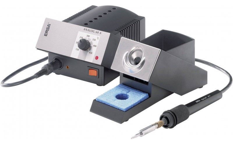 ​ERSA Solder Station ANA60A