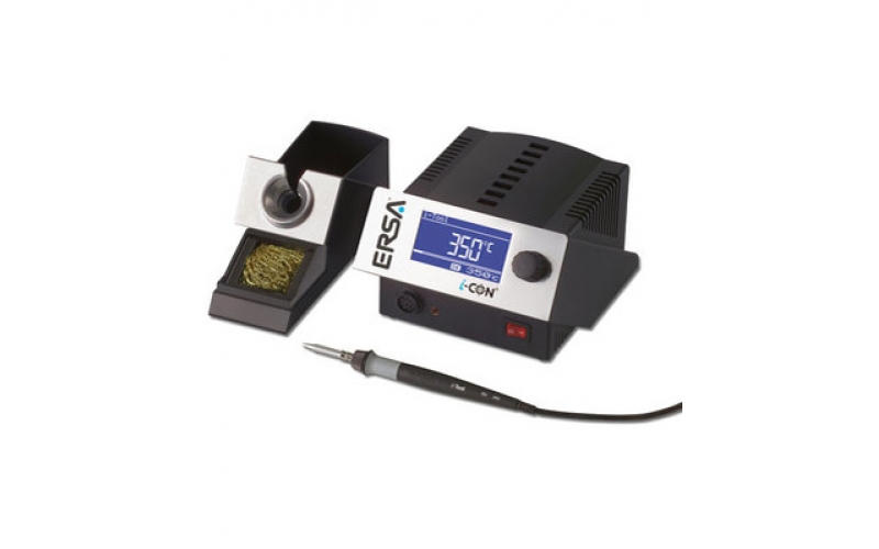 ERSA  Electric Welding Station  IC1000A