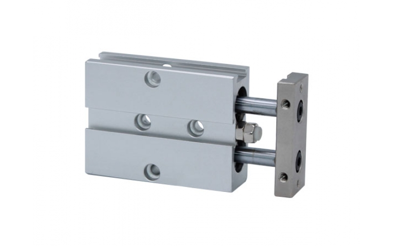 NNT NTN series cylinders