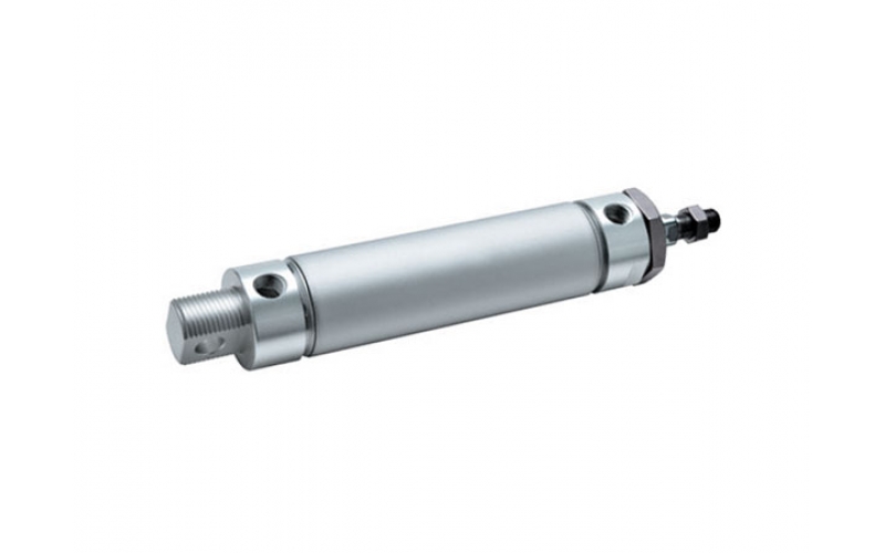 NNT NMBL series cylinder