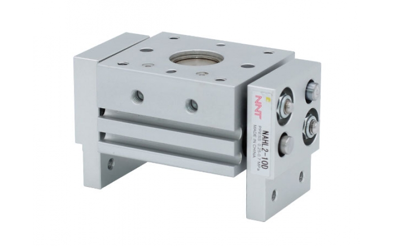 NNT Finger air claw NMHL2