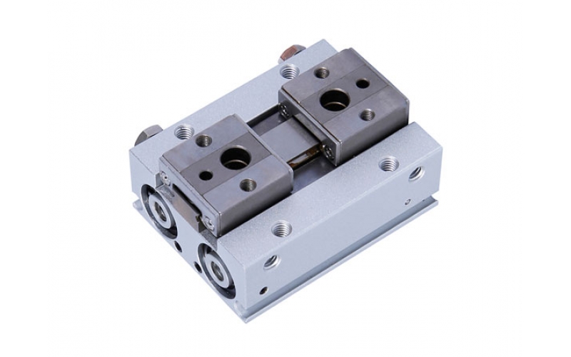 NNT Finger air claw NMHF2