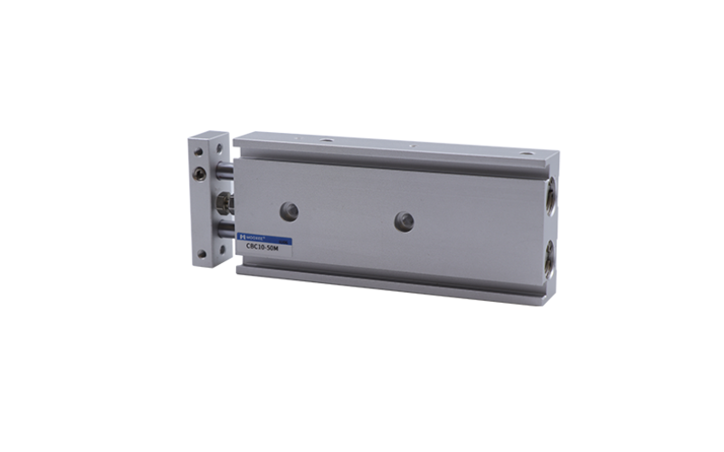 INOVANCE Pneumatic actuator CBC series