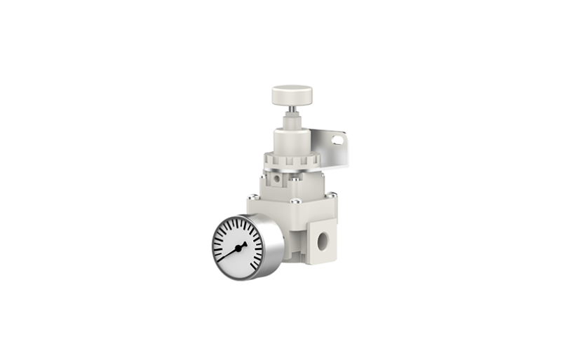 INOVANCE Air source treatment element QP series