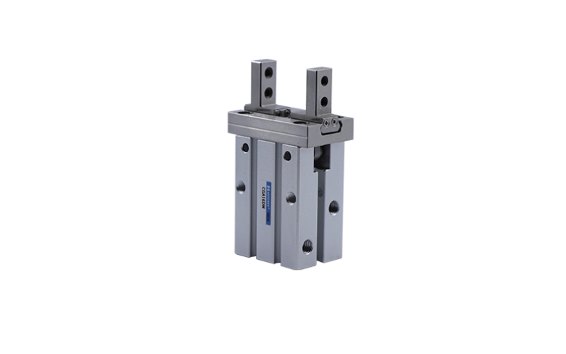 INOVANCE Pneumatic actuator CGA series