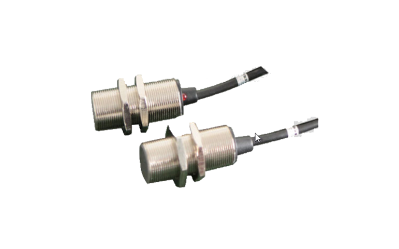 INOVANCE Inductive switch