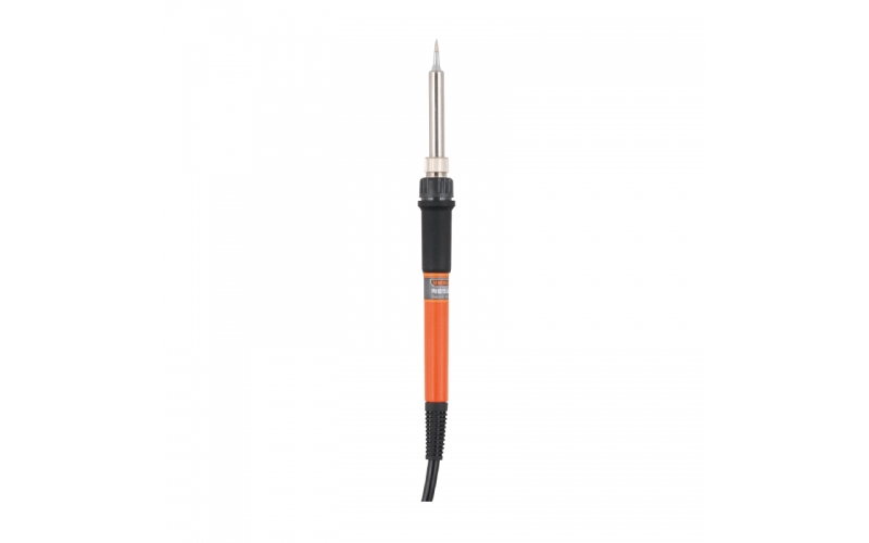 EVERPOWER  230118 Ceramic constant temperature soldering iron