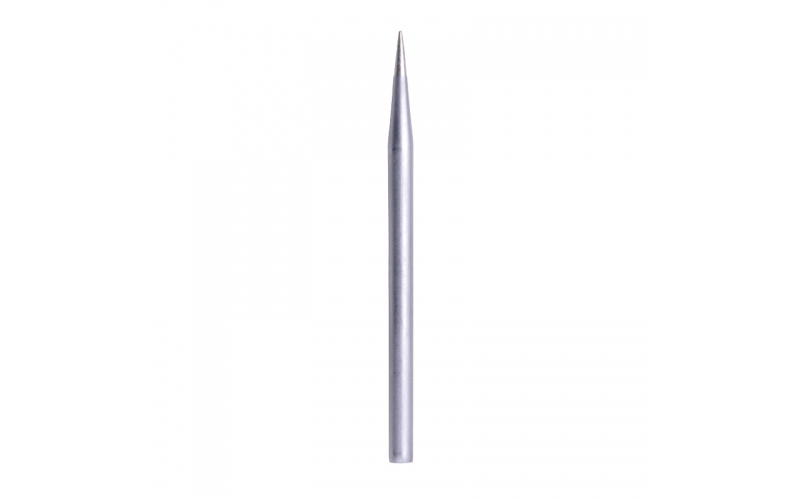 EVERPOWER  203430 External thermal electric soldering iron head