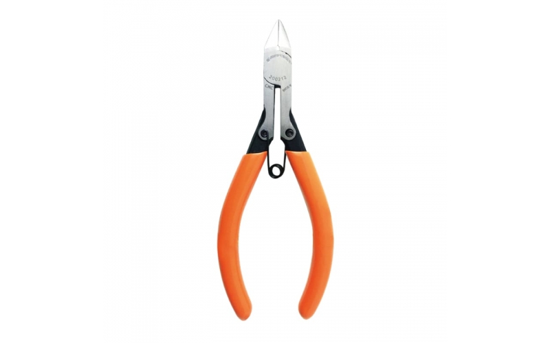 EVERPOWER  200212 C series precision electronic scissors (triangular edge type)