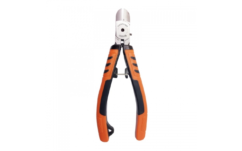 EVERPOWER  200108 P series precision electronic scissors strong edge type