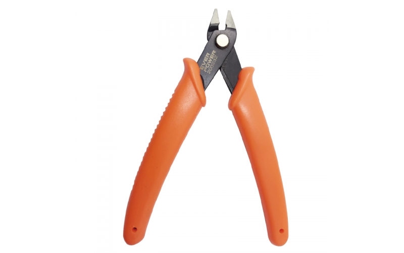 EVERPOWER  200232 Electronic scissors