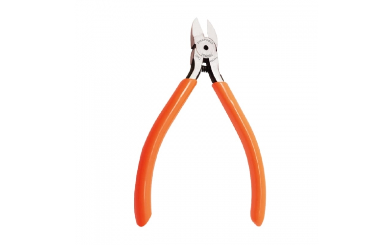 EVERPOWER 200201 C series precision electronic scissors plane ultra-thin
