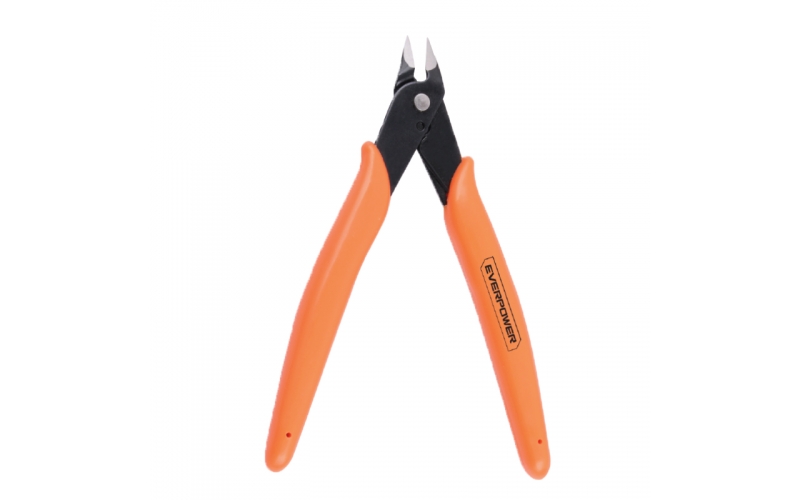 EVERPOWER  150705 Electronic scissors