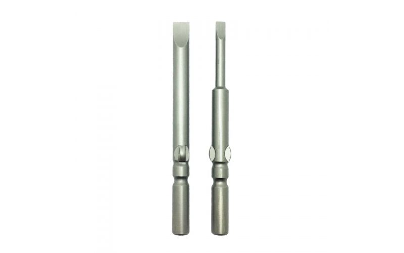 EVERPOWER 210290 Professional-grade one-character electric screwdriver