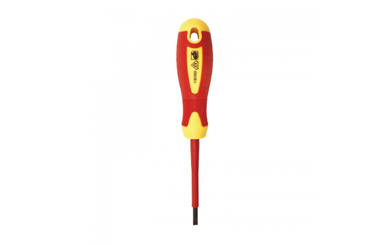 EVERPOWER 252411 Insulated screwdriver