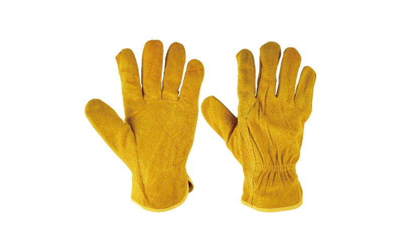 EVERPOWER 800502 Electric welding oxygen welding gloves
