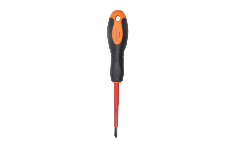 EVERPOWER 252501 C series cross insulated screwdriver