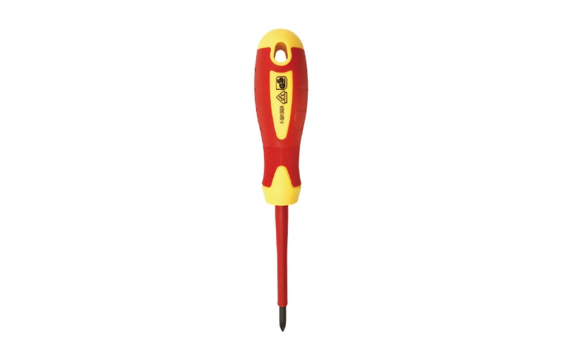 EVERPOWER 252511 Insulated Phillips screwdriver