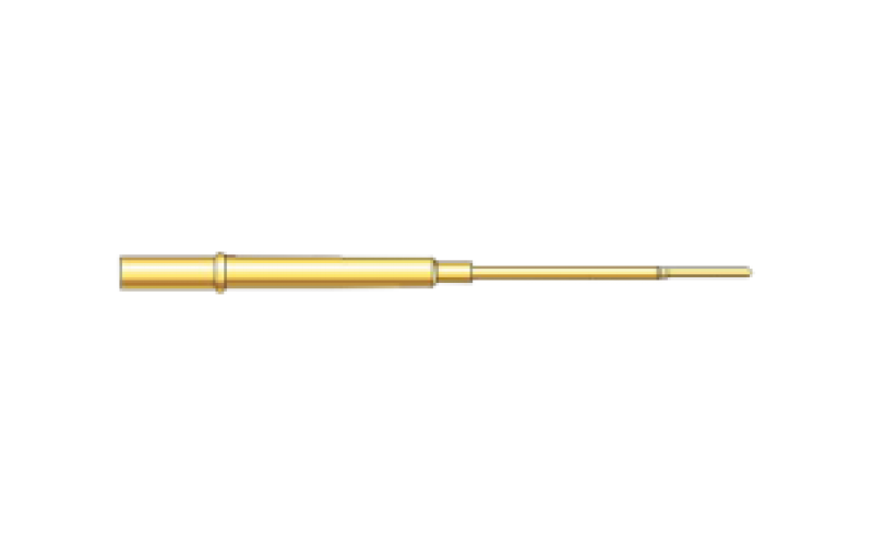 HUARONG RDE100 075 050 UB Series Probe