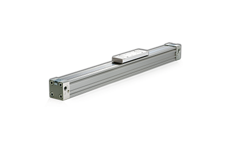 CHELIC PRF2-Mechanically Joint Rodless Cylinder