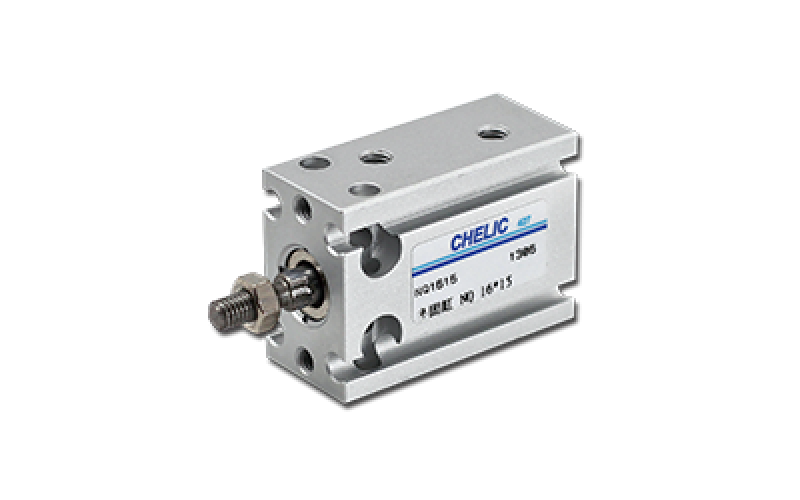 CHELIC  NQ-Free Mount Cylinder