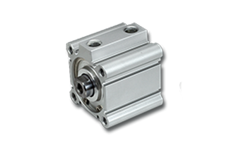 CHELIC JQ-Ultra-thin Cylinder