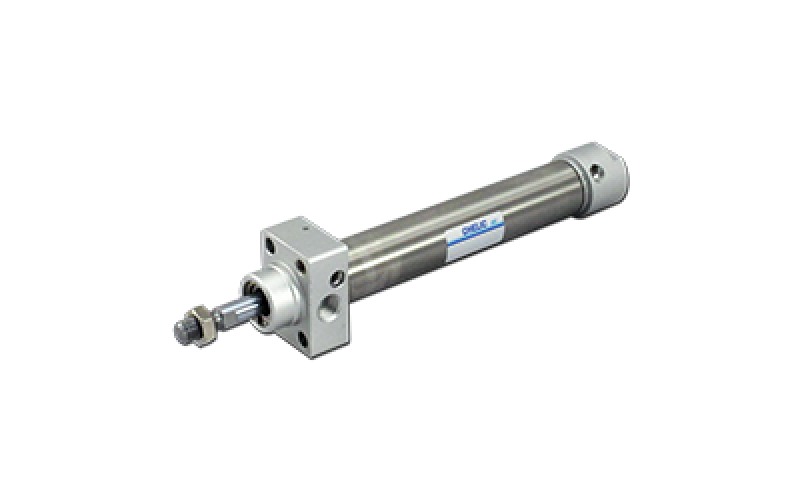 CHELIC DBF2-Air Cylinder